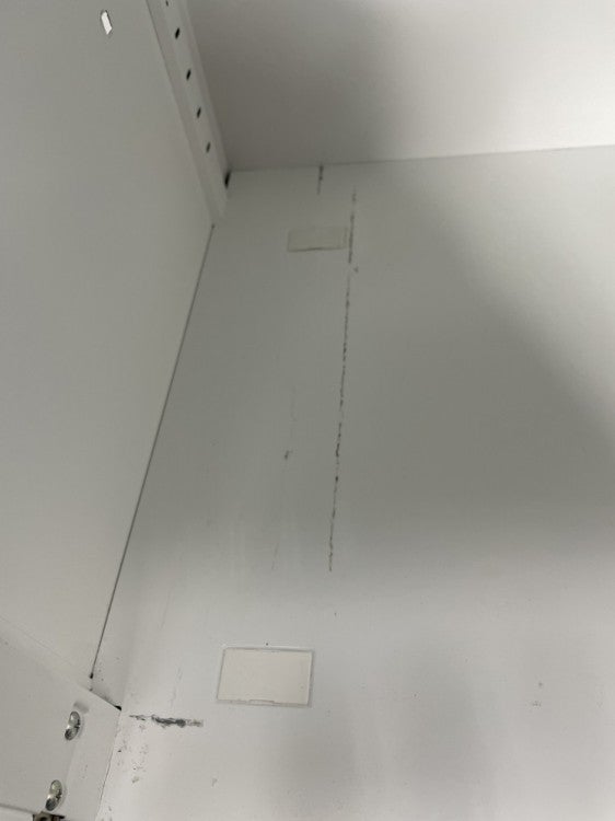 コクヨEDIA(エディア)シリーズ スライド両開き上下書庫 商品画像15