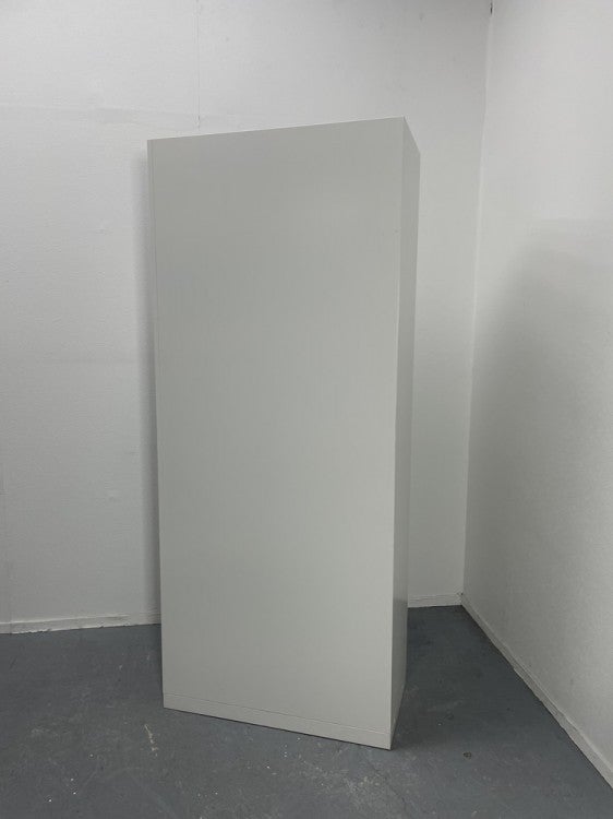 イトーキシンラインシリーズ オープン書庫 商品画像3