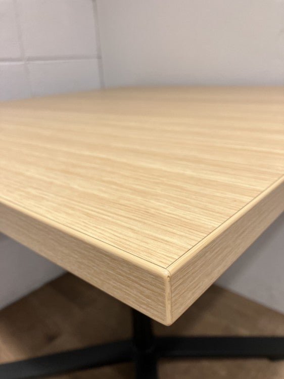 コクヨfrip top(フリップトップ)シリーズ 角テーブル 商品画像2