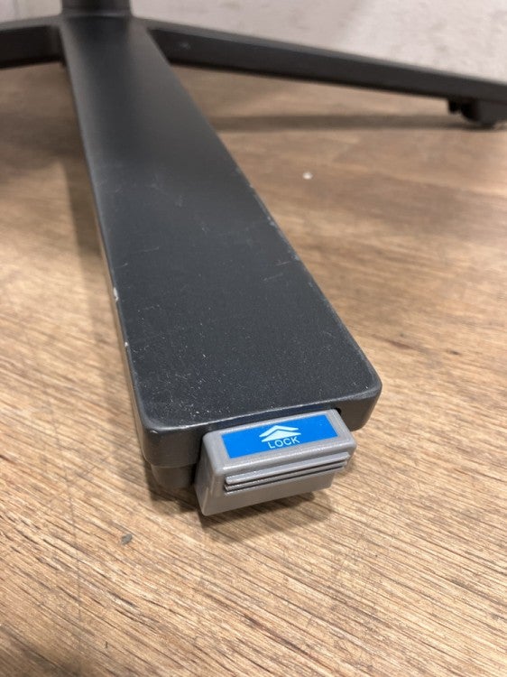 コクヨfrip top(フリップトップ)シリーズ 角テーブル 商品画像3