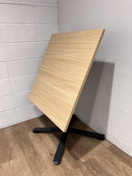 コクヨfrip top(フリップトップ)シリーズ 角テーブル 商品画像6