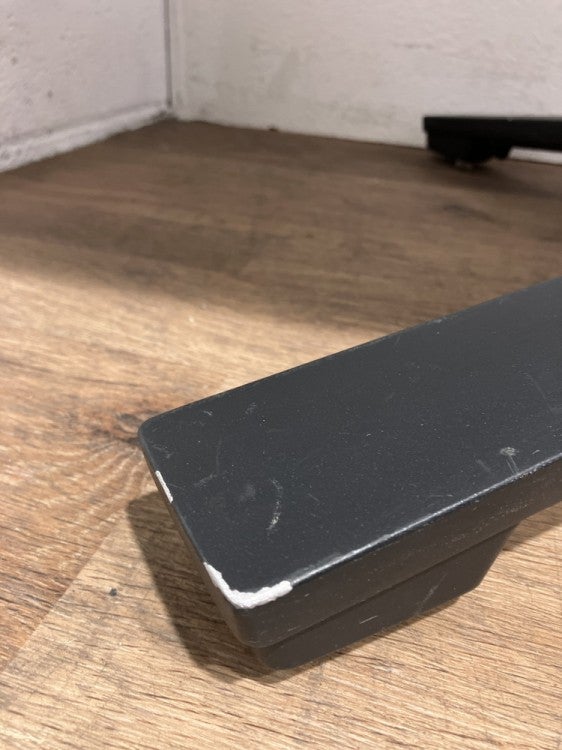 コクヨfrip top(フリップトップ)シリーズ 角テーブル 商品画像7