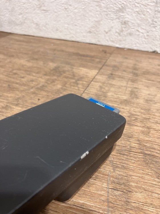 コクヨfrip top(フリップトップ)シリーズ 角テーブル 商品画像8