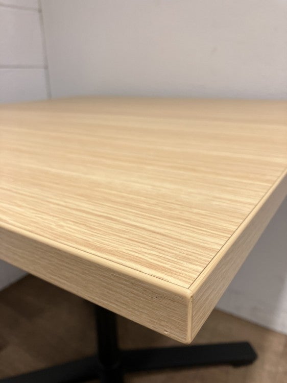 コクヨfrip top(フリップトップ)シリーズ 角テーブル 商品画像2