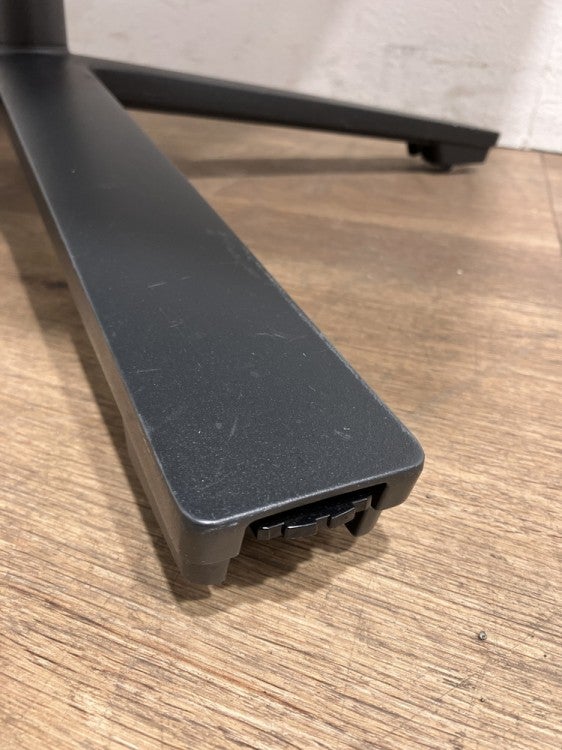 コクヨfrip top(フリップトップ)シリーズ 角テーブル 商品画像3