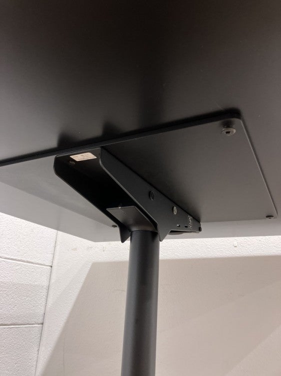 コクヨfrip top(フリップトップ)シリーズ 角テーブル 商品画像5