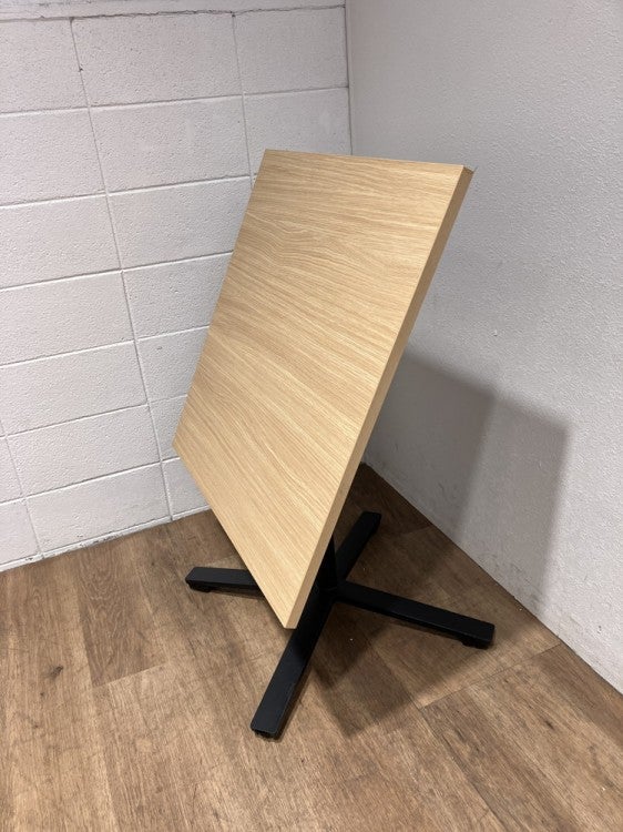 コクヨfrip top(フリップトップ)シリーズ 角テーブル 商品画像6