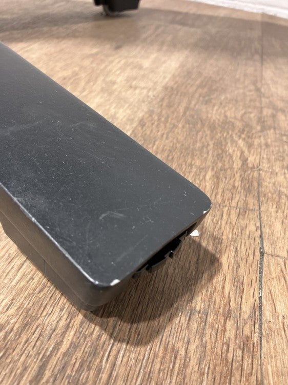 コクヨfrip top(フリップトップ)シリーズ 角テーブル 商品画像7