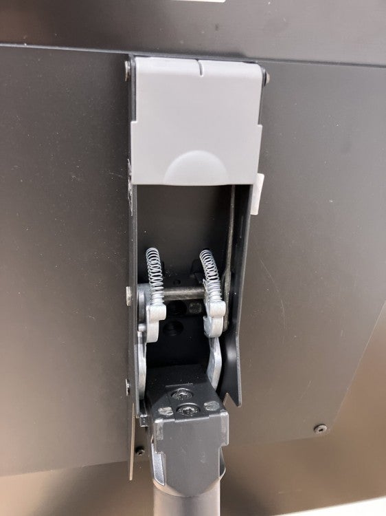 コクヨfrip top(フリップトップ)シリーズ 角テーブル 商品画像8