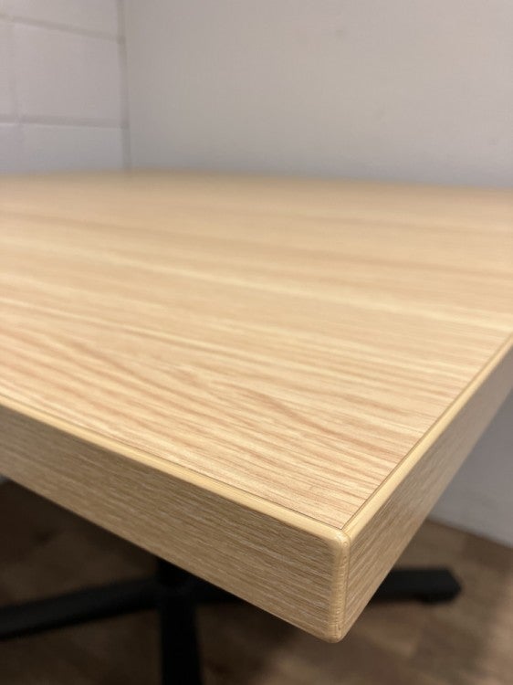 コクヨfrip top(フリップトップ)シリーズ 角テーブル 商品画像2