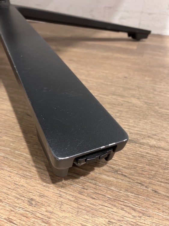 コクヨfrip top(フリップトップ)シリーズ 角テーブル 商品画像3