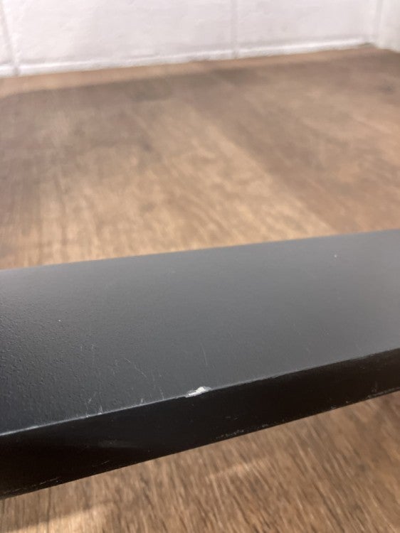 コクヨfrip top(フリップトップ)シリーズ 角テーブル 商品画像4