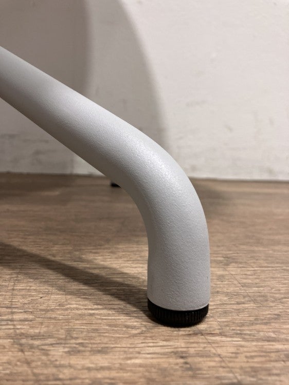 コクヨユイモリシリーズ 丸テーブル 商品画像3