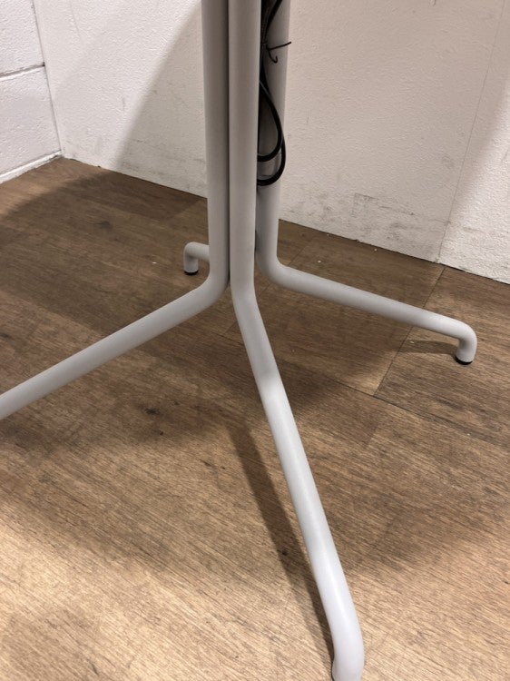 コクヨユイモリシリーズ 丸テーブル 商品画像5