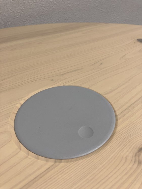 コクヨユイモリシリーズ 丸テーブル 商品画像6