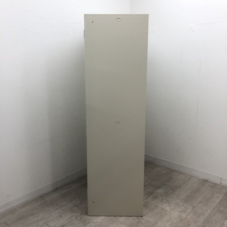 SEIKO FAMILY（生興） 6人用ロッカー 商品画像3