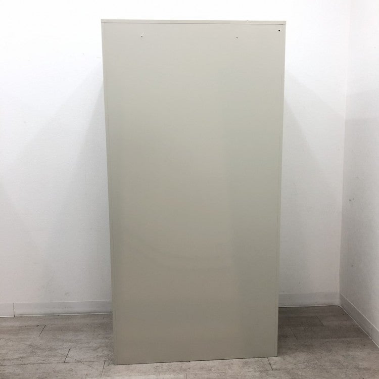 SEIKO FAMILY（生興） 6人用ロッカー 商品画像4