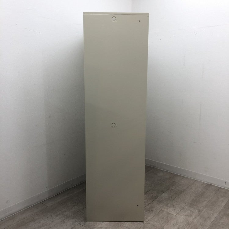 SEIKO FAMILY（生興） 6人用ロッカー 商品画像5