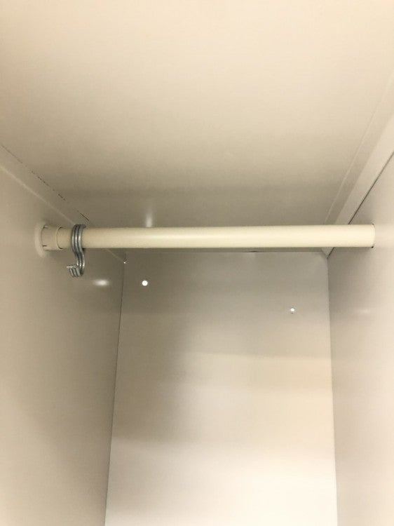 SEIKO FAMILY（生興） 6人用ロッカー 商品画像8