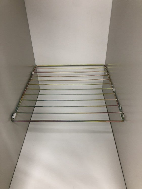 SEIKO FAMILY（生興） 6人用ロッカー 商品画像9