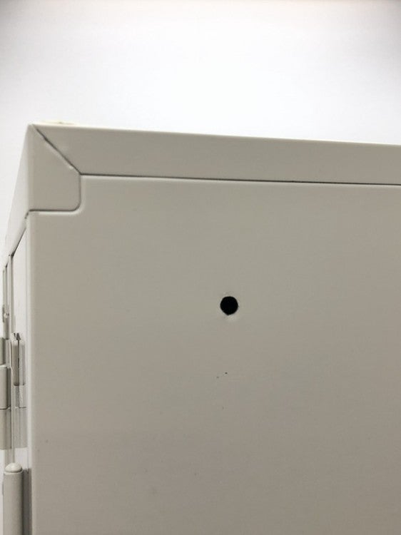 SEIKO FAMILY（生興） 6人用ロッカー 商品画像13