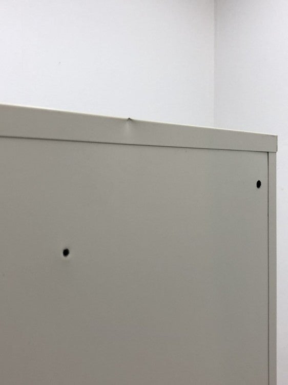 SEIKO FAMILY（生興） 6人用ロッカー 商品画像14