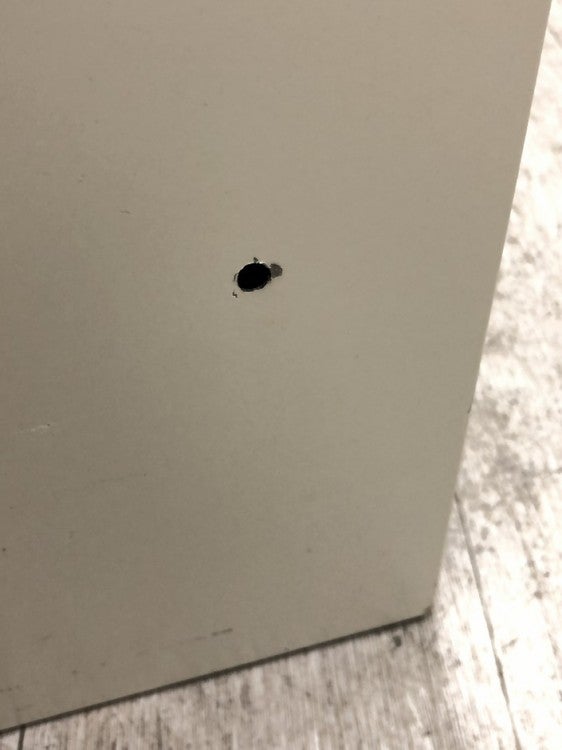 SEIKO FAMILY（生興） 6人用ロッカー 商品画像15