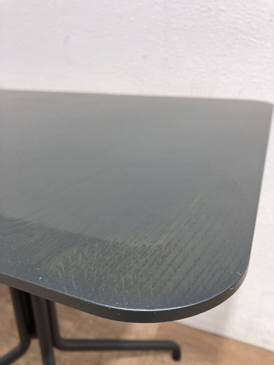 コクヨユイモリシリーズ 角テーブル 商品画像2