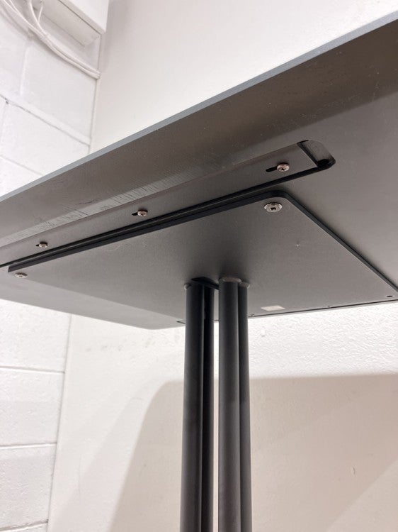 コクヨユイモリシリーズ 角テーブル 商品画像4