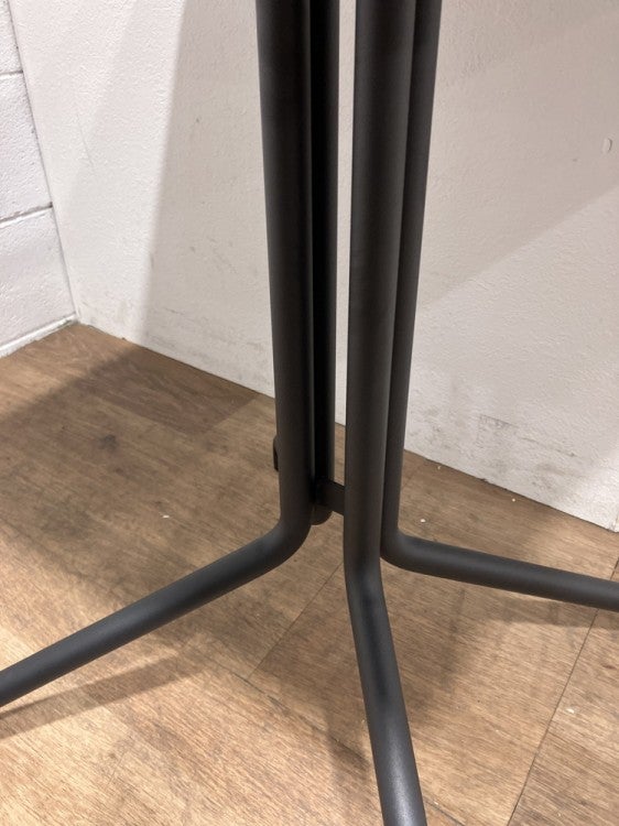 コクヨユイモリシリーズ 角テーブル 商品画像5