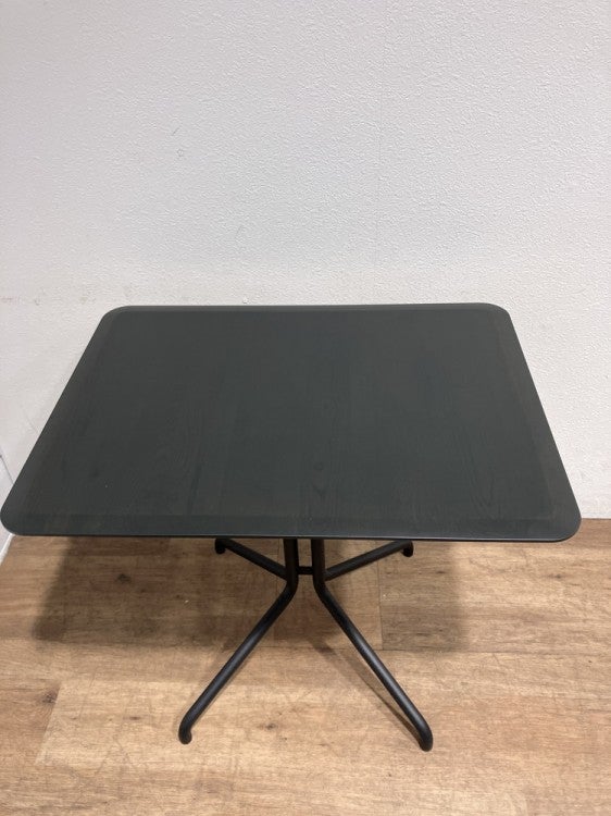 コクヨユイモリシリーズ 角テーブル 商品画像6