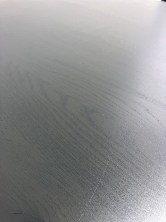 コクヨユイモリシリーズ 角テーブル 商品画像7