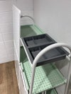 コクヨモバイルホワイトボード 商品画像3