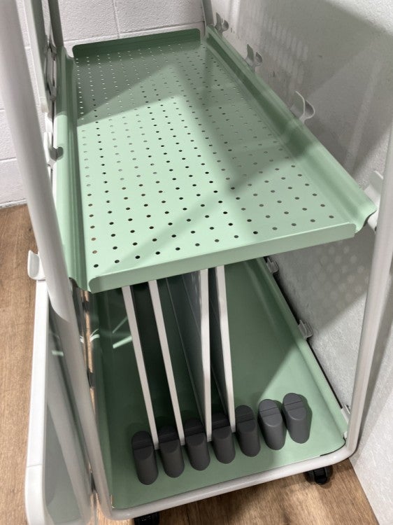 コクヨモバイルホワイトボード 商品画像4