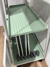 コクヨモバイルホワイトボード 商品画像4