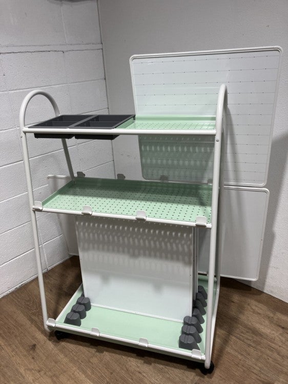 コクヨモバイルホワイトボード 商品画像5