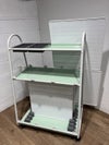 コクヨモバイルホワイトボード 商品画像5