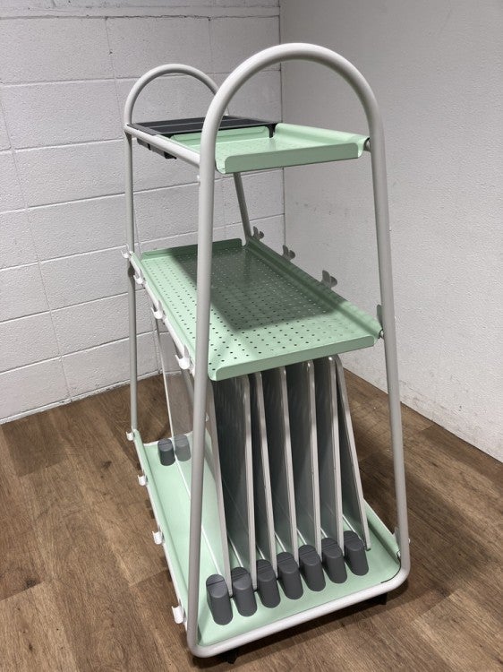 コクヨモバイルホワイトボード 商品画像6