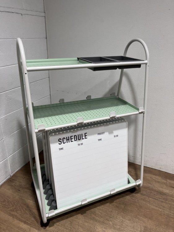 コクヨモバイルホワイトボード 商品画像7