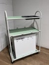 コクヨモバイルホワイトボード 商品画像7