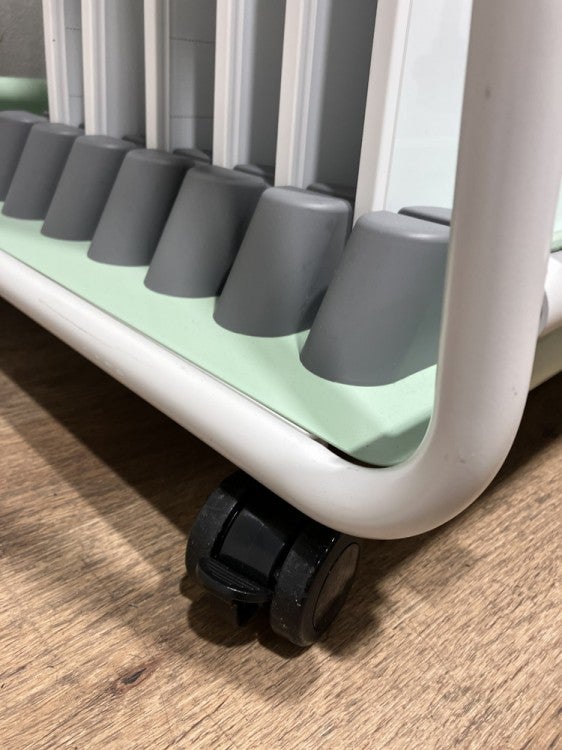 コクヨモバイルホワイトボード 商品画像8