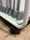 コクヨモバイルホワイトボード 商品画像8