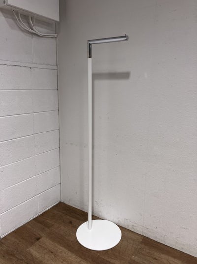 コクヨコートハンガー 商品画像1