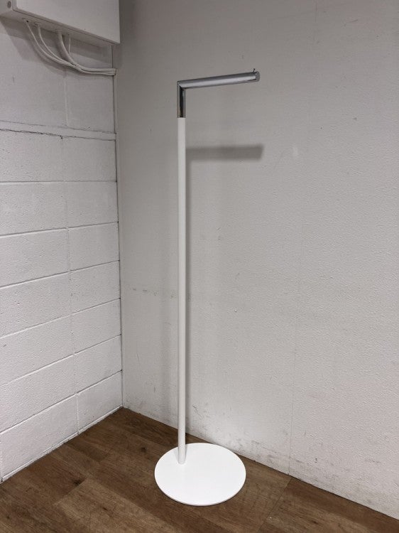 コクヨコートハンガー 商品画像1