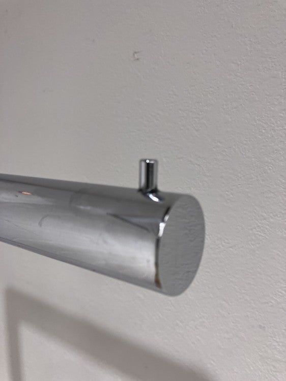 コクヨコートハンガー 商品画像2