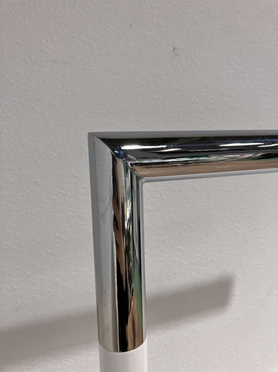 コクヨコートハンガー 商品画像3