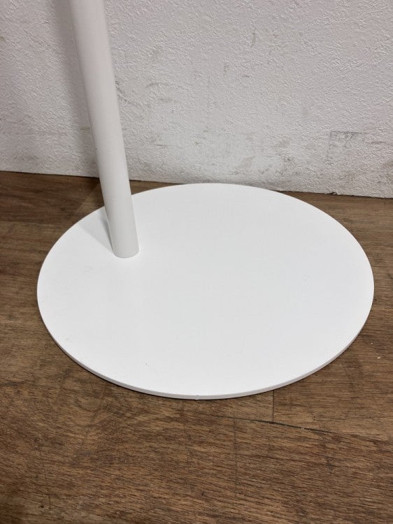 コクヨコートハンガー 商品画像4