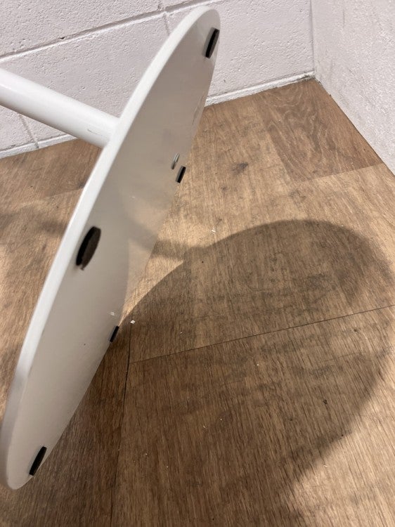 コクヨコートハンガー 商品画像5