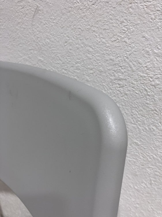 コクヨエニー(Any)シリーズ ネスティングチェア3脚セット 商品画像3