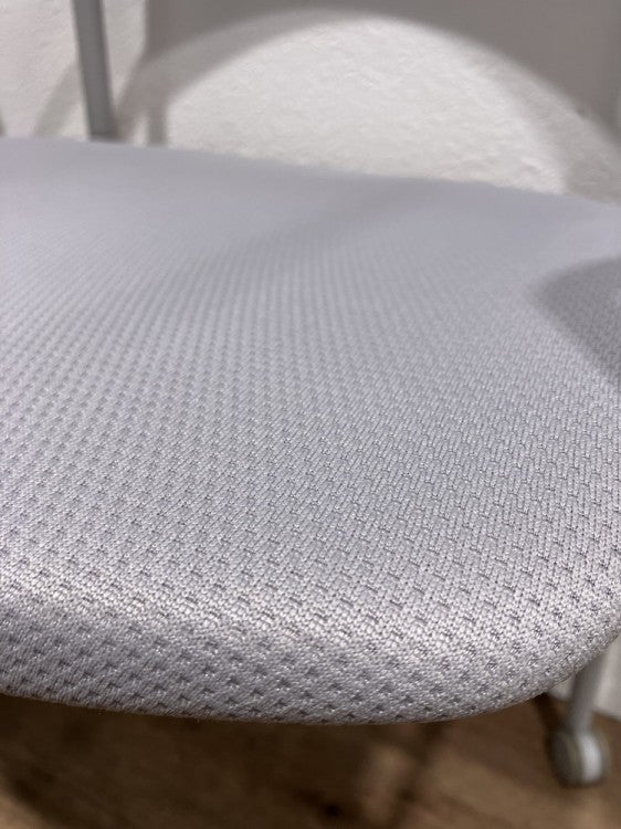 コクヨエニー(Any)シリーズ ネスティングチェア3脚セット 商品画像10